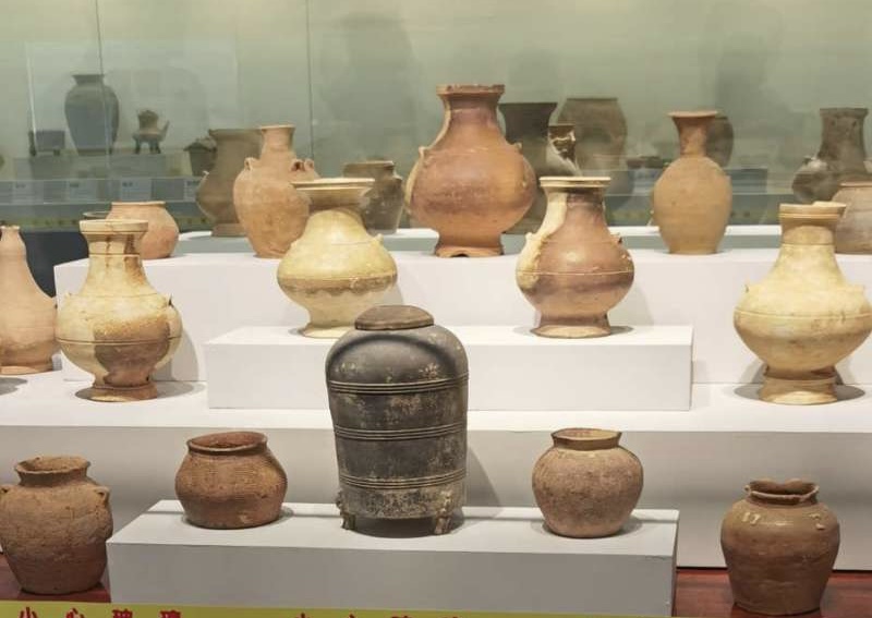 佛山陶，用才美回归生活，才能做强产业，才能升华艺术