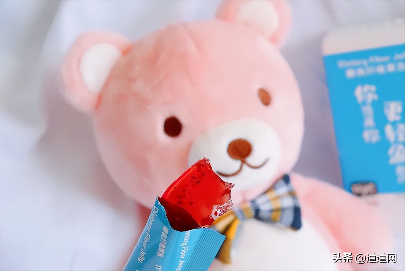 养生保健类产品的前景,养生保健行业转型新电商势在必行