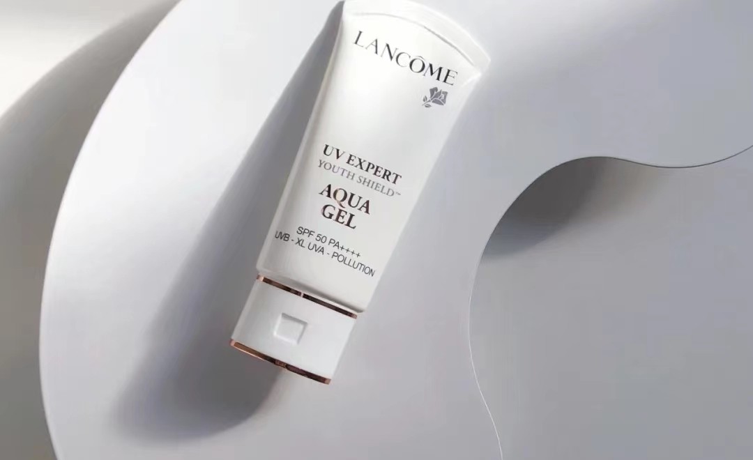 夏季必备的三款防晒霜畅销第一名,2022大牌防晒霜排行榜第一名