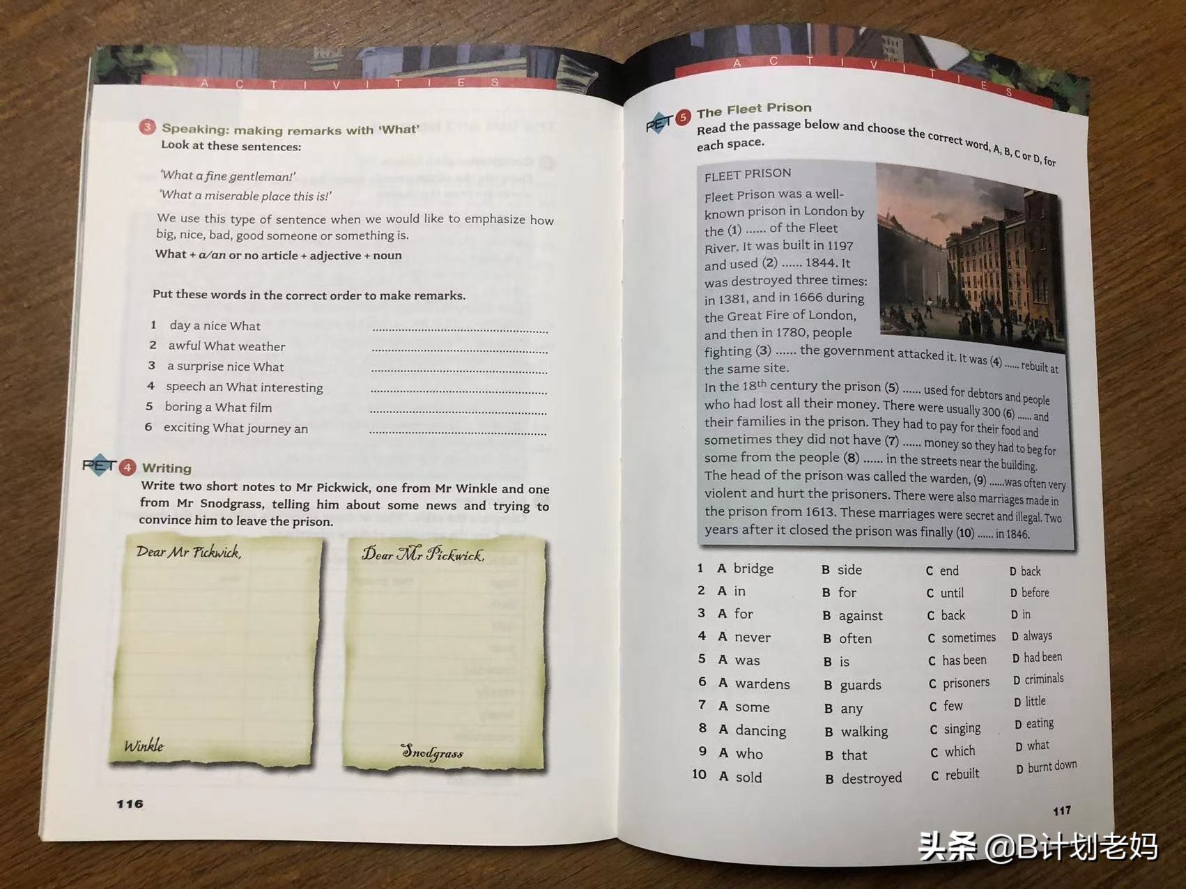 小学英语名著书籍推荐,入门英语书籍推荐名著