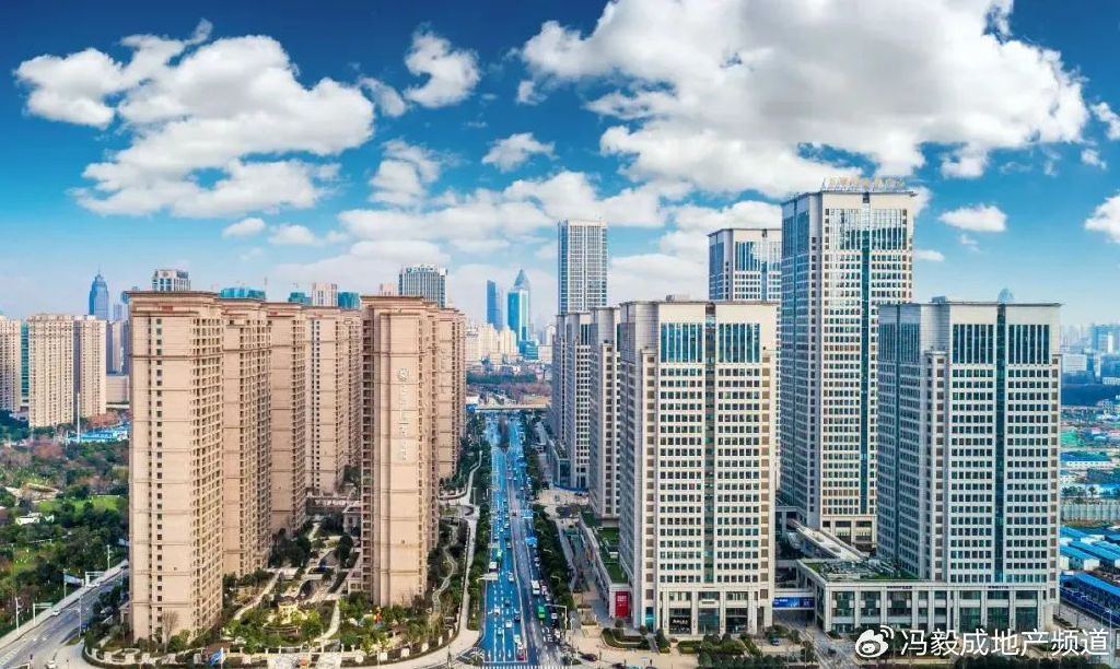 CBD核心区会展中心,CBD核心区什么时候竣工