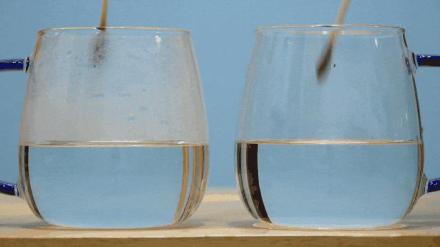 科沃斯扫地机器人t20spro教程,扫地机器人测评科沃斯x2pro