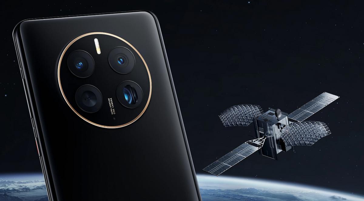 现在入手华为mate50pro值得吗,华为p50pro和mate50pro哪个好