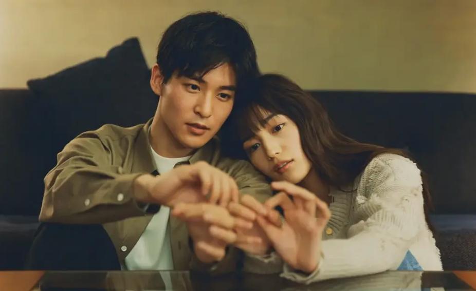 豆瓣9.0！岛国纯爱剧让*欲人**罢不能