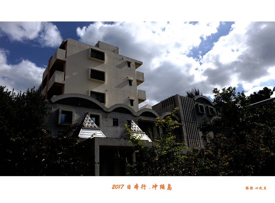 日本冲绳岛旅游攻略通用2篇,冲绳那霸自由行全攻略