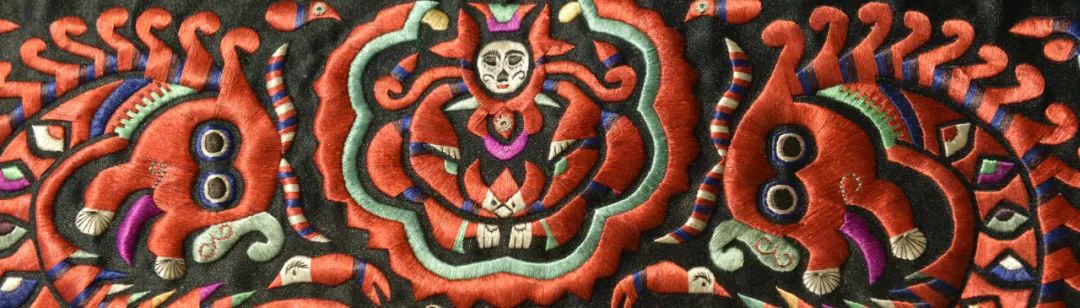 怎样才能了解中国真正的历史,怎么从头到尾了解中国的所有历史