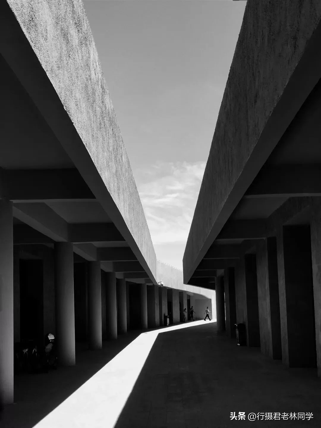 手机拍照和手机摄影的区别,手机拍照摄影基础知识入门