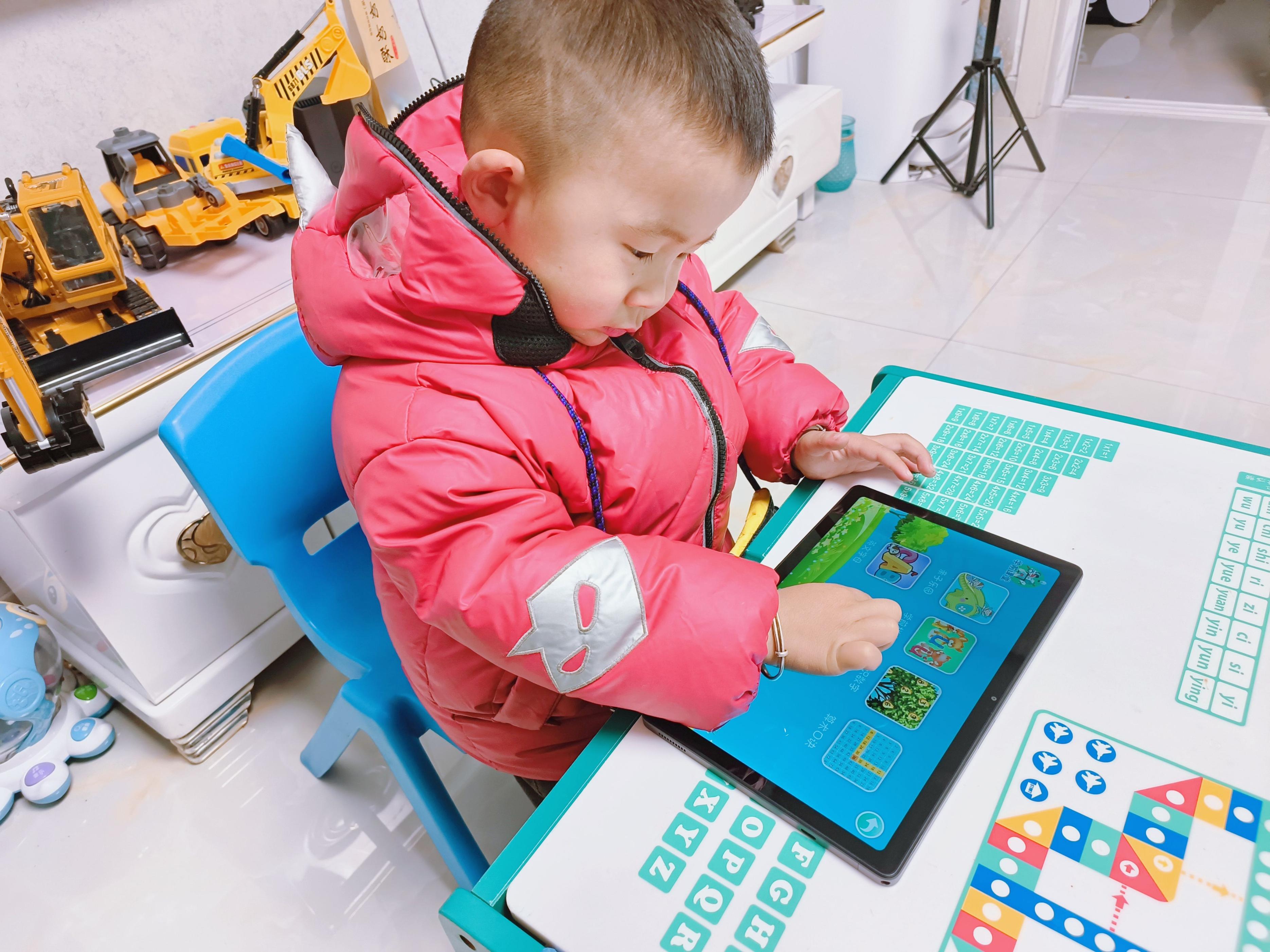 酷比魔方平板iplay50参数,酷比魔方平板iplay50pro真实评测