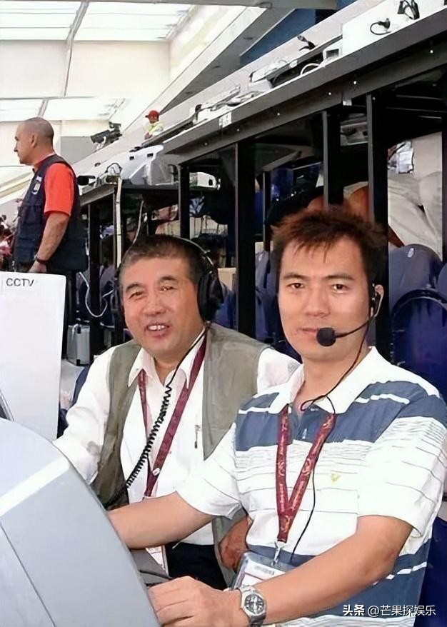 黄健翔卡戴珊赔了多少,黄健翔离婚官司