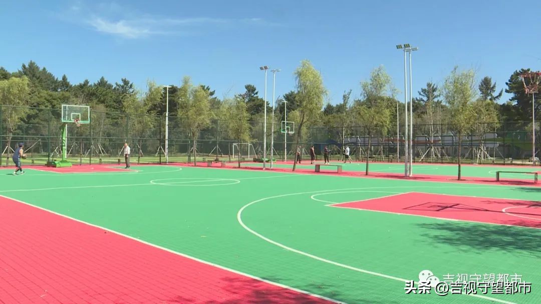 南湖公园活动什么时候结束,南湖公园各个活动票价