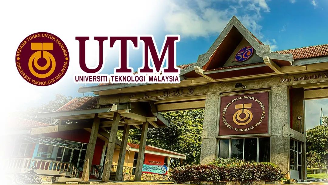 马来西亚留学入境,去马来西亚留学需要带什么东西