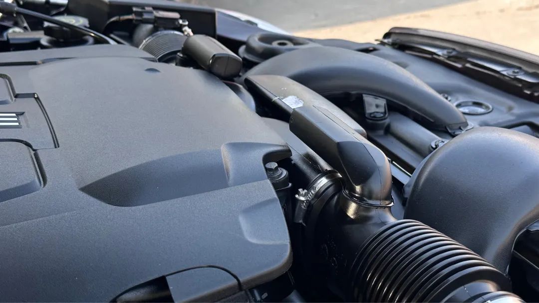 捷豹xjl内饰翻新出售价格,捷豹xjl汽车翻新改造全过程