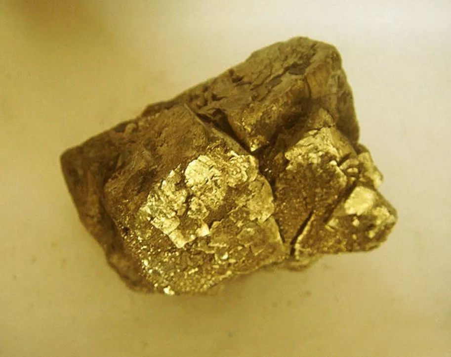 吞金是种“自杀”方式，为什么还有人吃黄金？