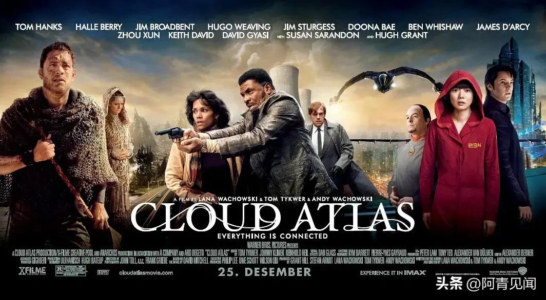 裴斗娜演技最好的电影,裴斗娜哪部电影好看