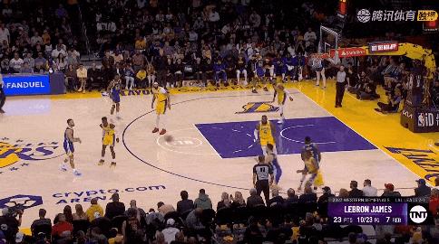 湖人vs勇士g4沃克最后一节15分,肥强对科比完整视频