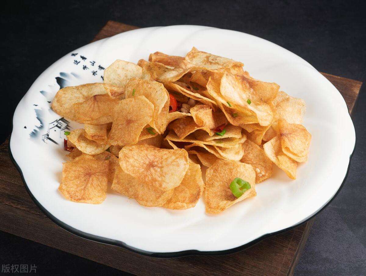 长沙十大必吃美食攻略,长沙有什么特色美食推荐