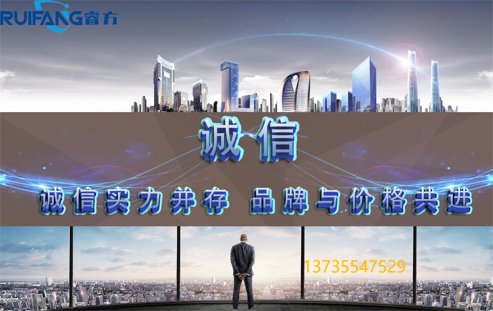 拼多多的商品太贵怎么办,拼多多调整价格是否影响产品权重