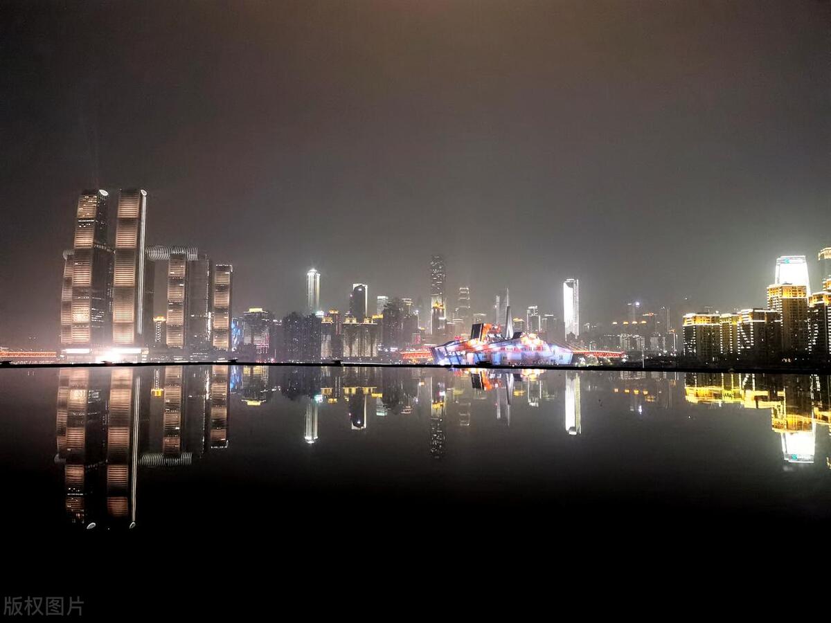 2023年疫情会怎样发展,2023年疫情对经济影响大吗