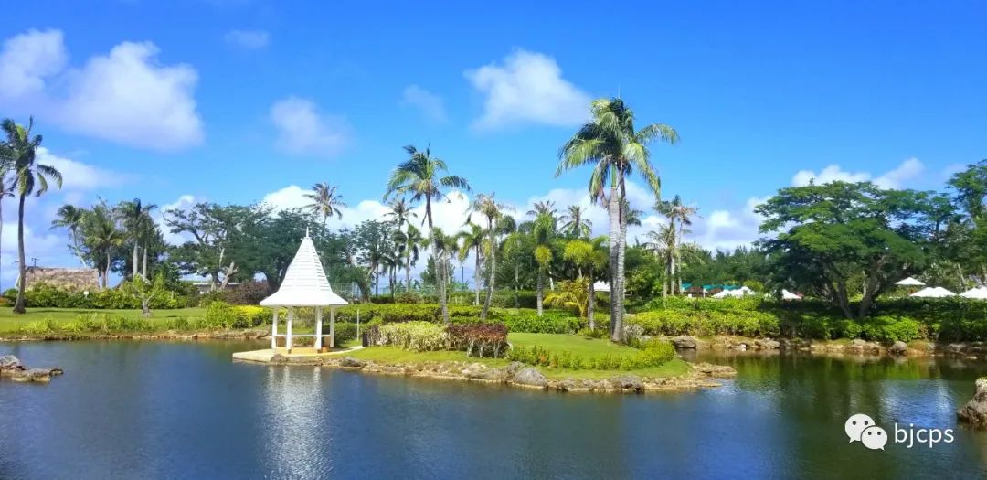 塞班岛免签政策45天还是14天,为什么塞班岛免签