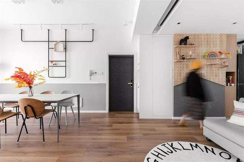 长期不住的房子如何保养,房子长时间不住该如何保养