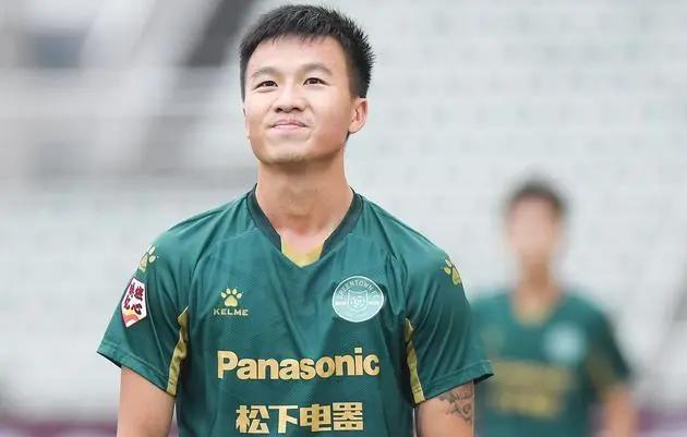 中超第11轮最佳球员,中超官方公布3月最佳阵容