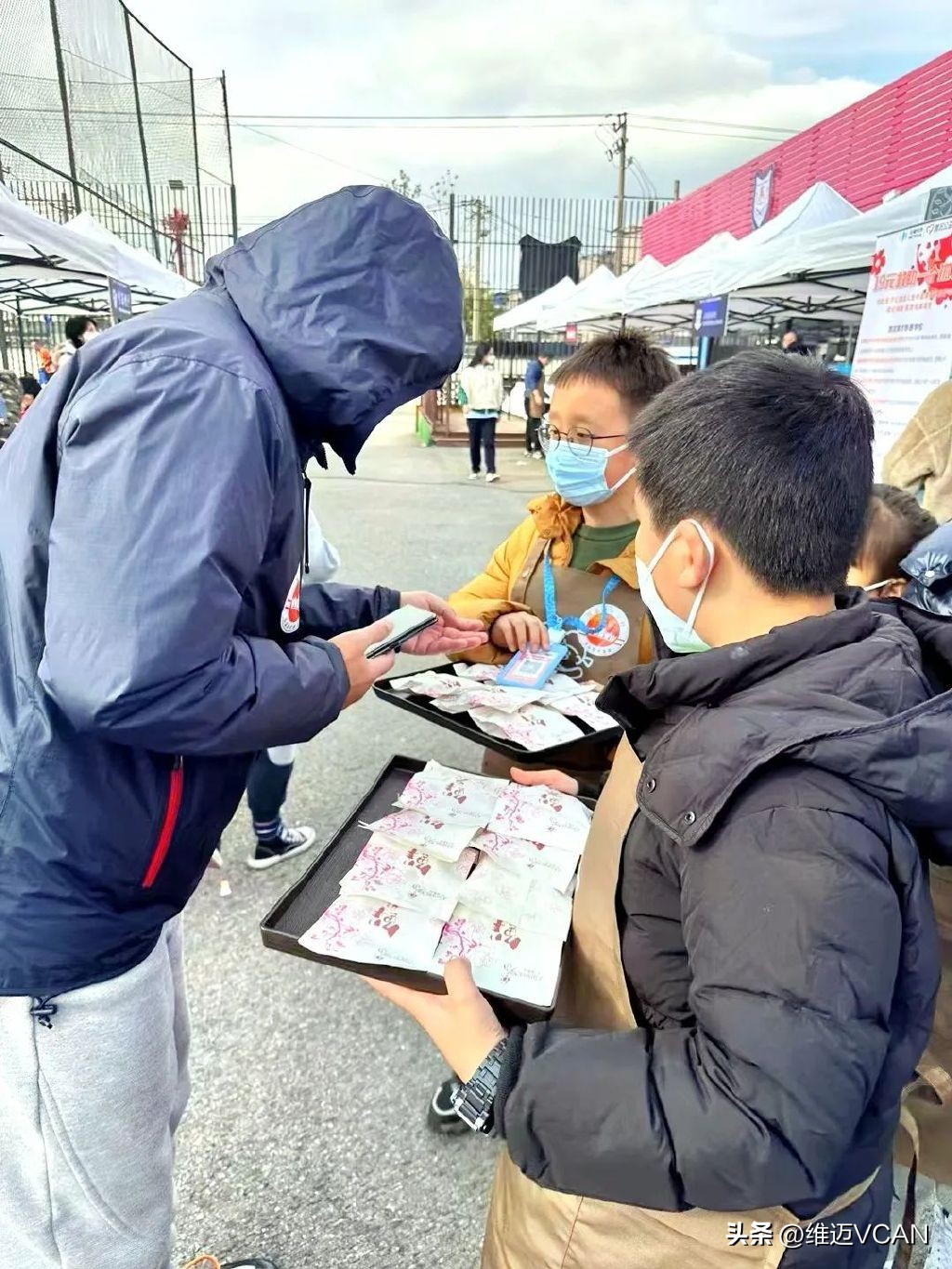 公益慈善赛足球,慈善足球公益赛