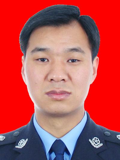 鲜花和掌声永远是送给成功的人,送给唱歌人的鲜花和掌声图片