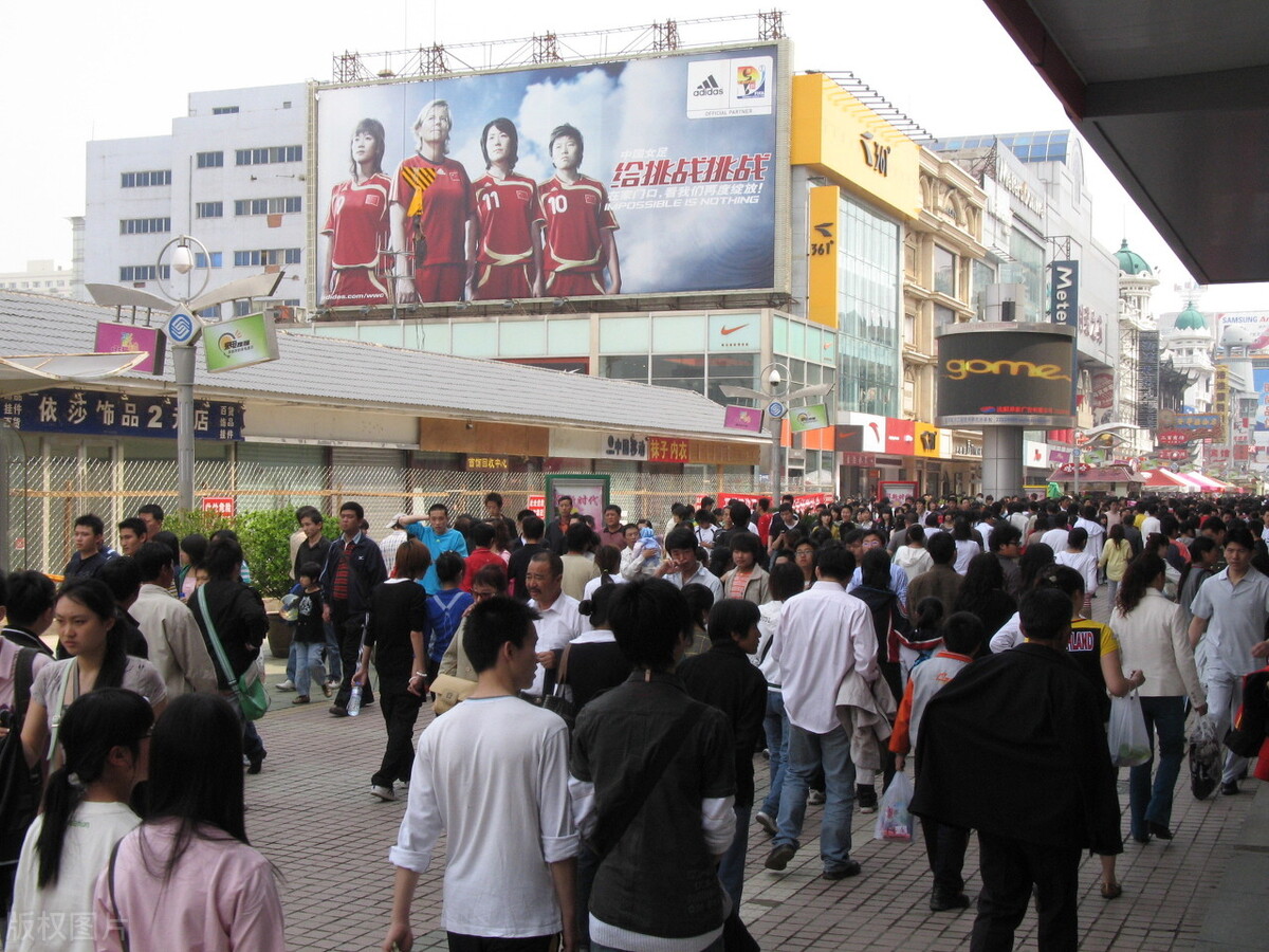 兴隆大家庭到底怎样了,关于兴隆大家庭现状