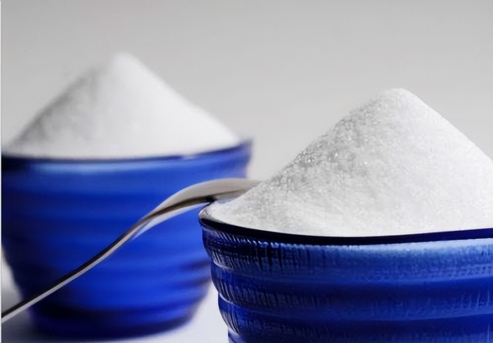 一分钟教你如何看懂护肤品成分,赶紧查看一下你的护肤品成分