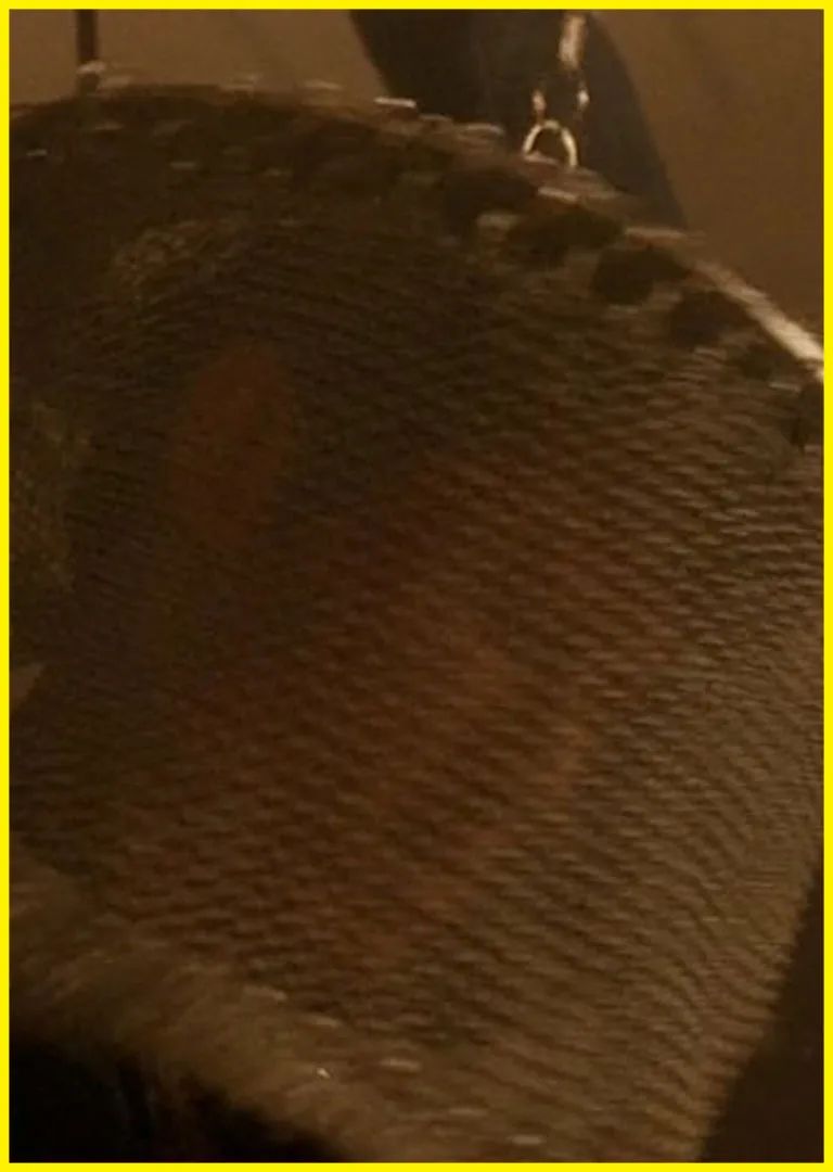 武侠剧中的四大暗器,盘点武侠片暗器