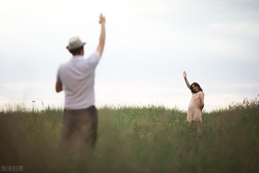 男人长期在外打工对老婆有影响吗,在外打工的男人们真不容易