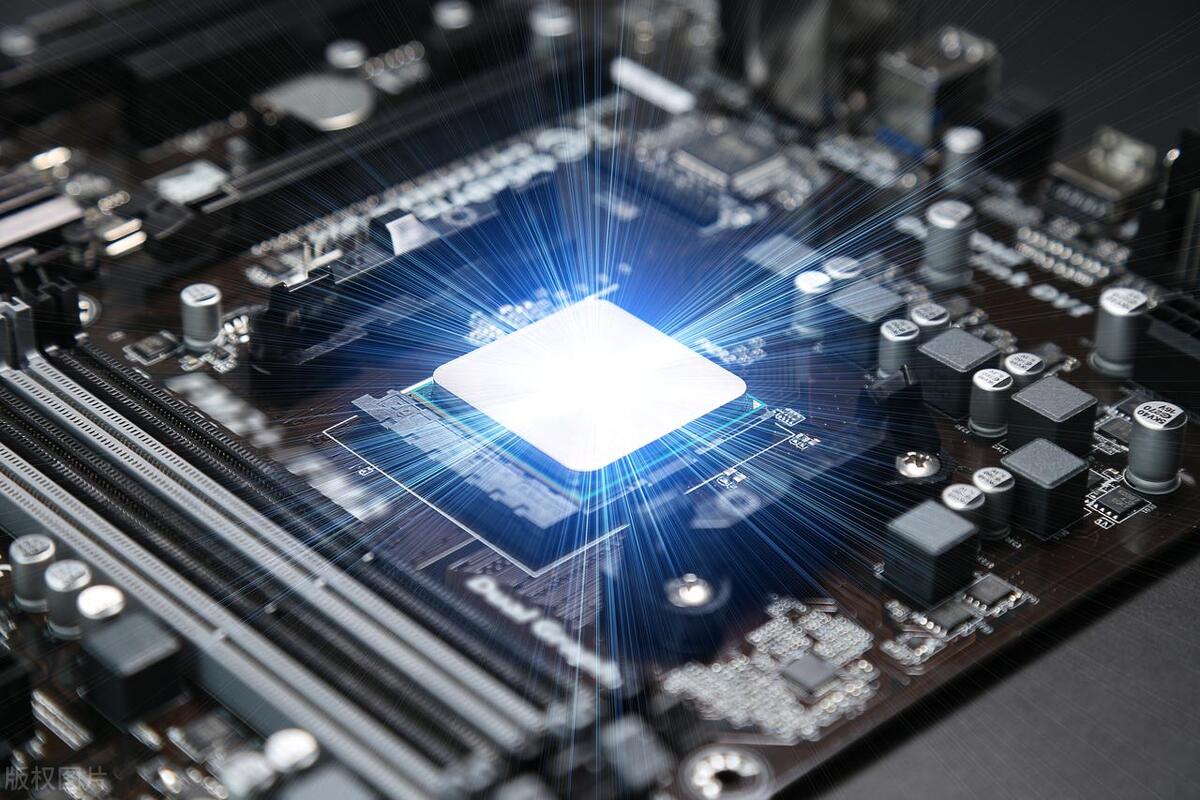 asml向中国卖了多少光刻机,荷兰asml为什么愿意卖光刻机