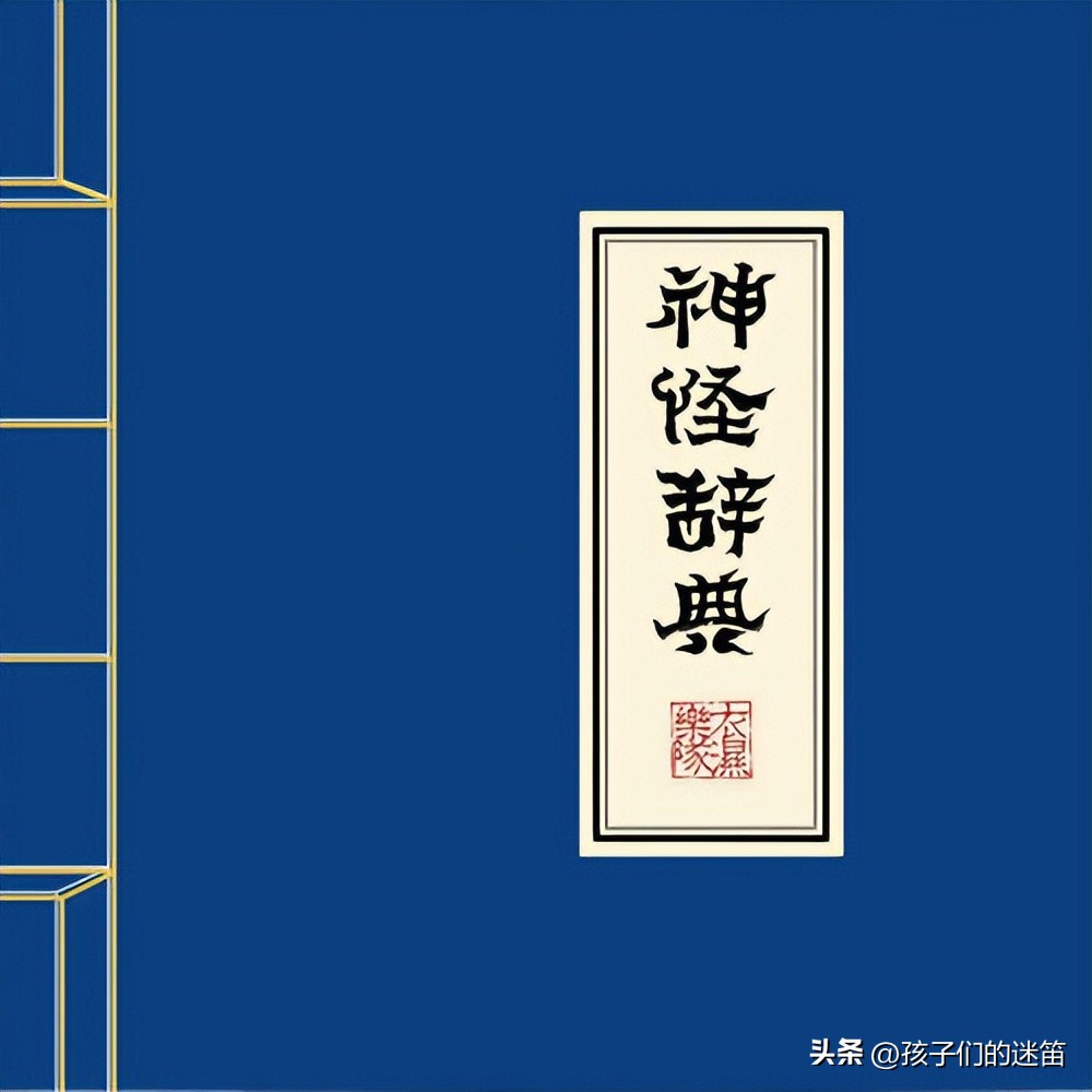 什么是好的歌曲,什么是好的音乐表演