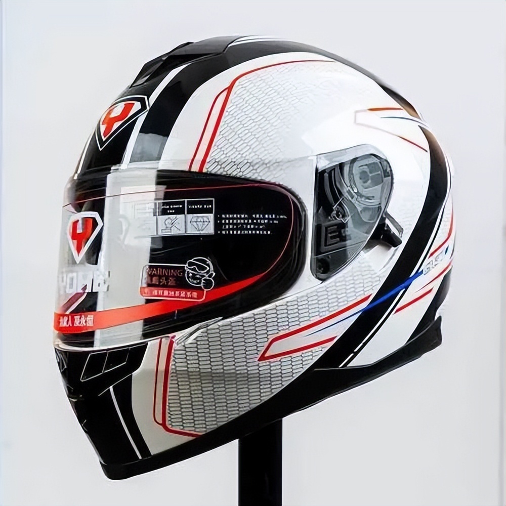 gsb哪款头盔值得推荐,gsb头盔大家都选哪一款