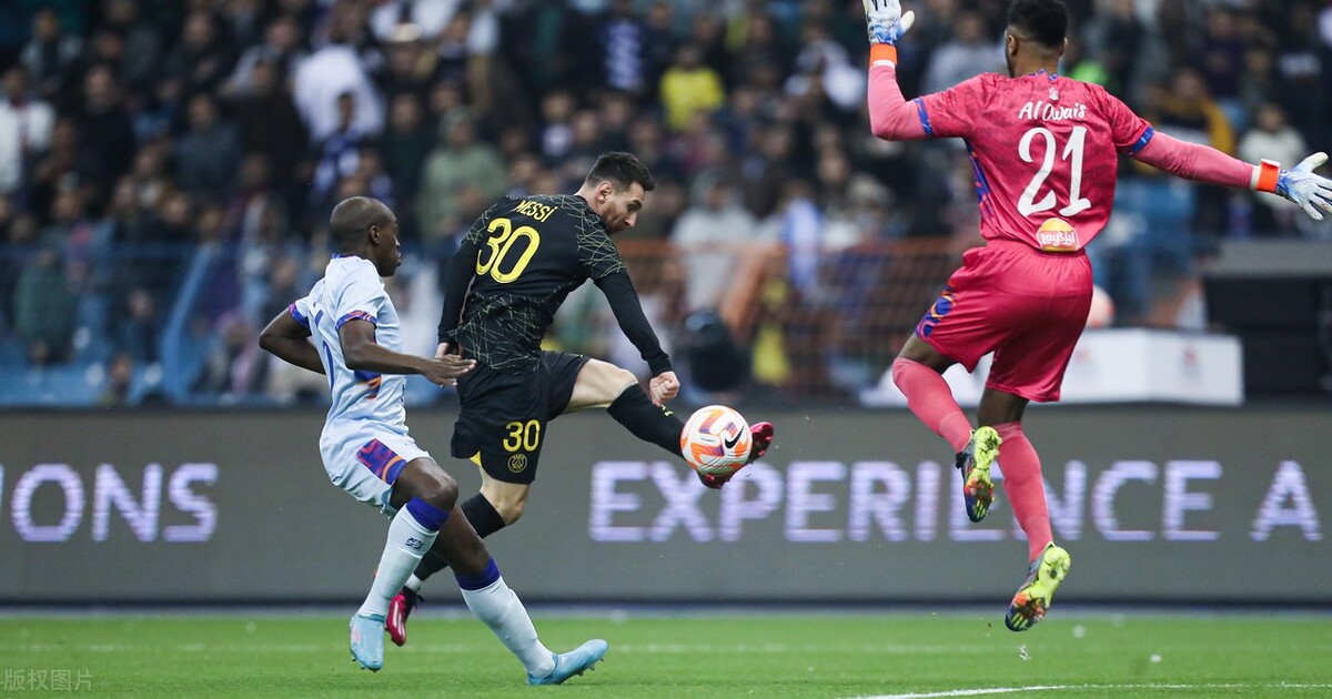 梅西和c罗的37场比赛谁剩的更多,谁的青春结束了c罗