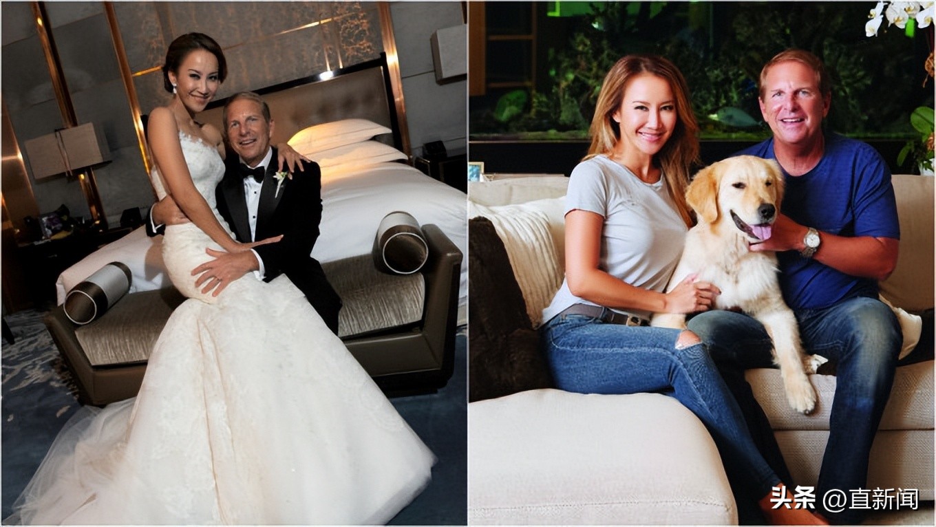 李玟月光女神造型,李玟的个人专辑