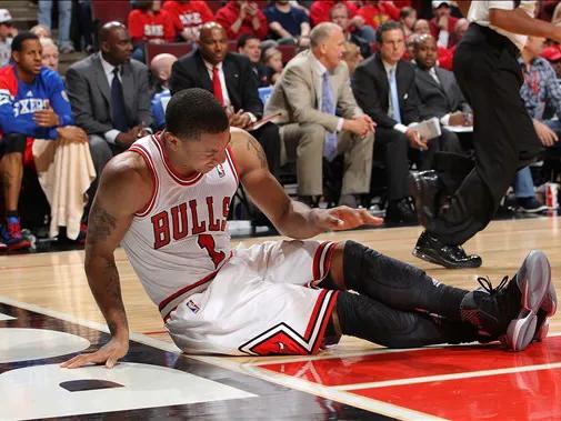 rose德里克罗斯nba最年轻的mvp,德里克罗斯最年轻mvp