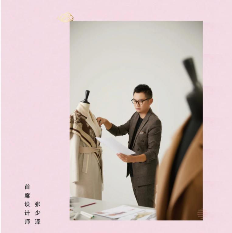 赢家时尚,赢家时尚港股