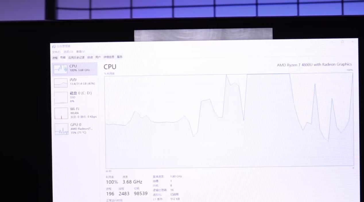 大唐nuc迷你主机,大唐nuc迷你台式机