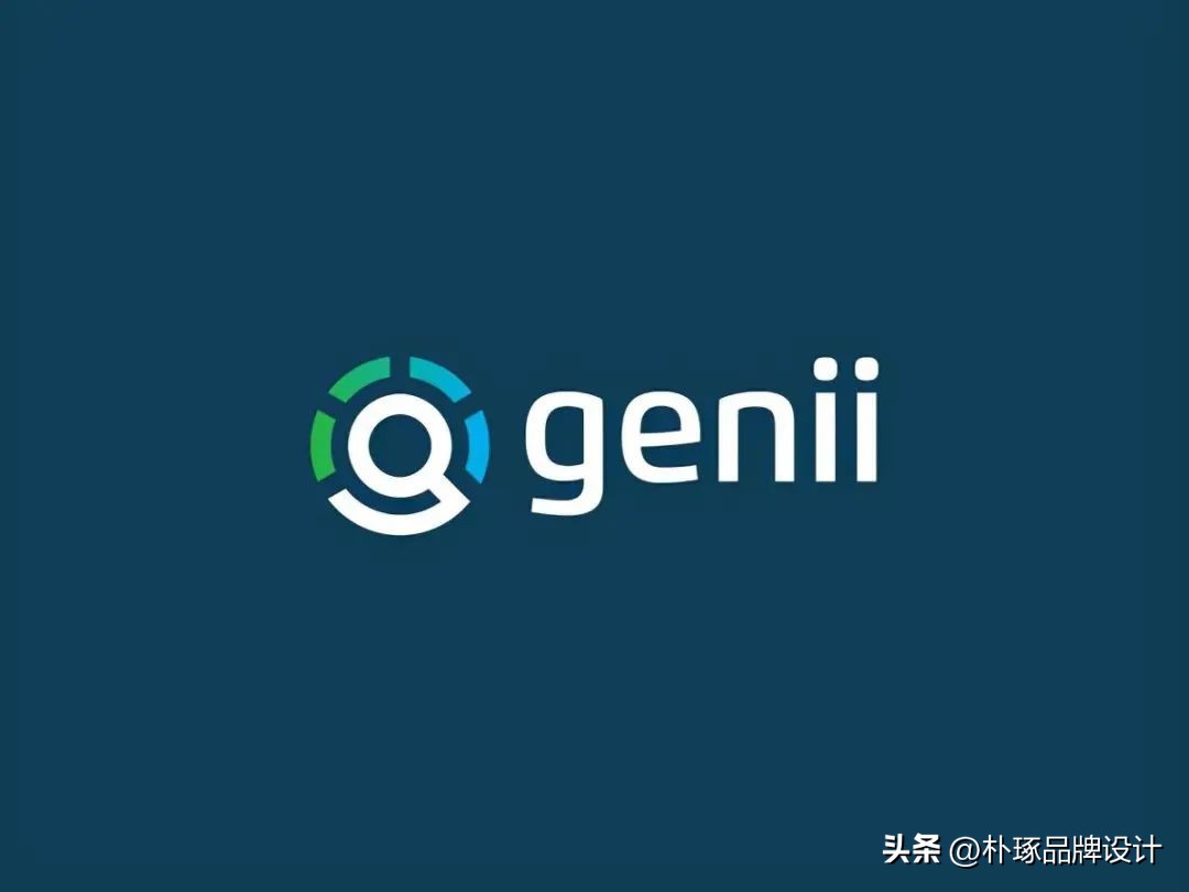 关于c字母标志企业logo设计图,企业公司logo标志设计图片