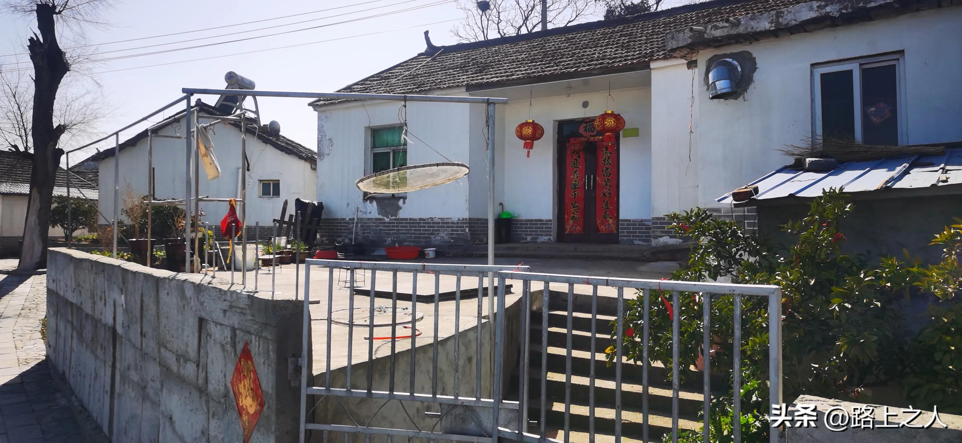 冬天合肥好玩的地方,合肥最好玩的地方排行榜第一名