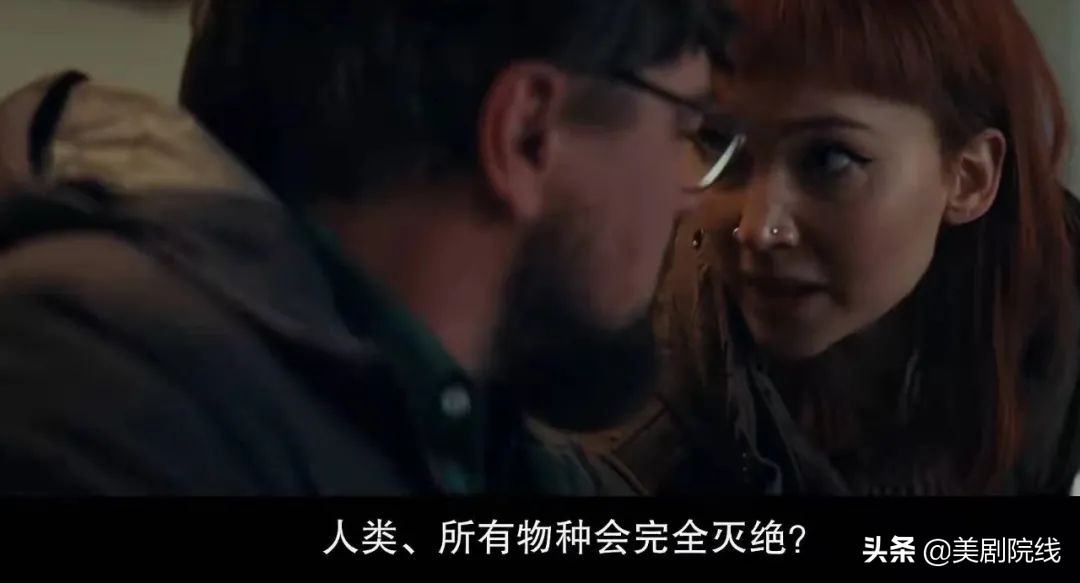 netflix最近要播的电影,最新netflix网站新剧