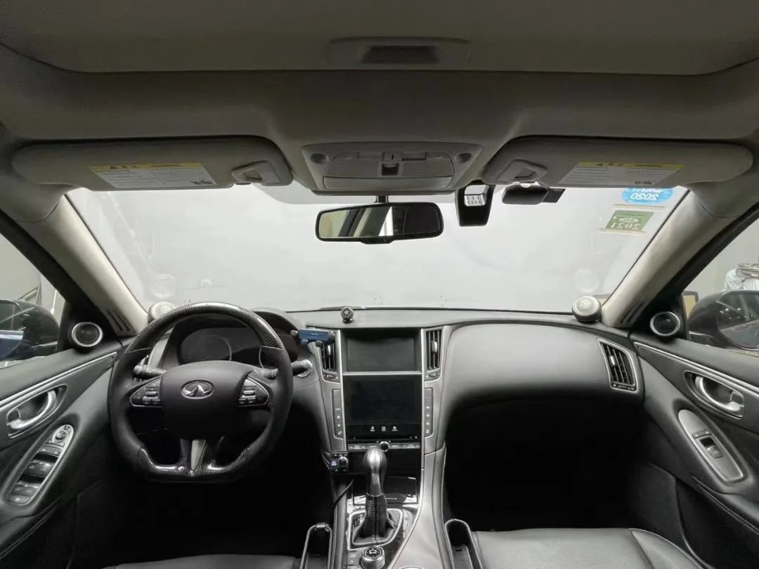 中置喇叭功能,中置喇叭应该是什么效果