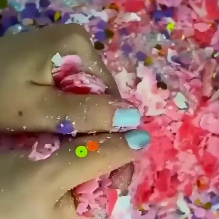 武神天下第130集,武神天下11-30集