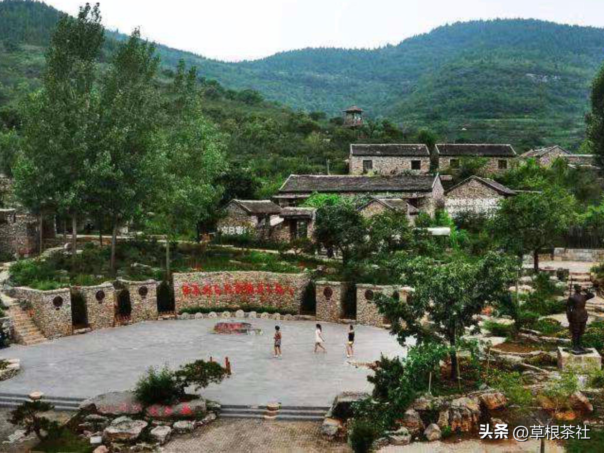 知青往事：每当想起小山村里的那位小学老师，她心里就隐隐作痛