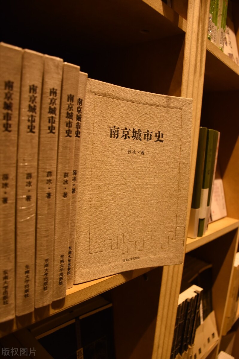 中国唯一“三省省会”,省内万人嫌,省外的台湾却对它情有独钟