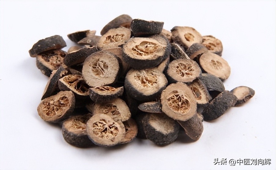 脾胃虚弱肠胃湿热便秘吃什么中药,脾胃虚弱肠道湿热便秘吃什么中药