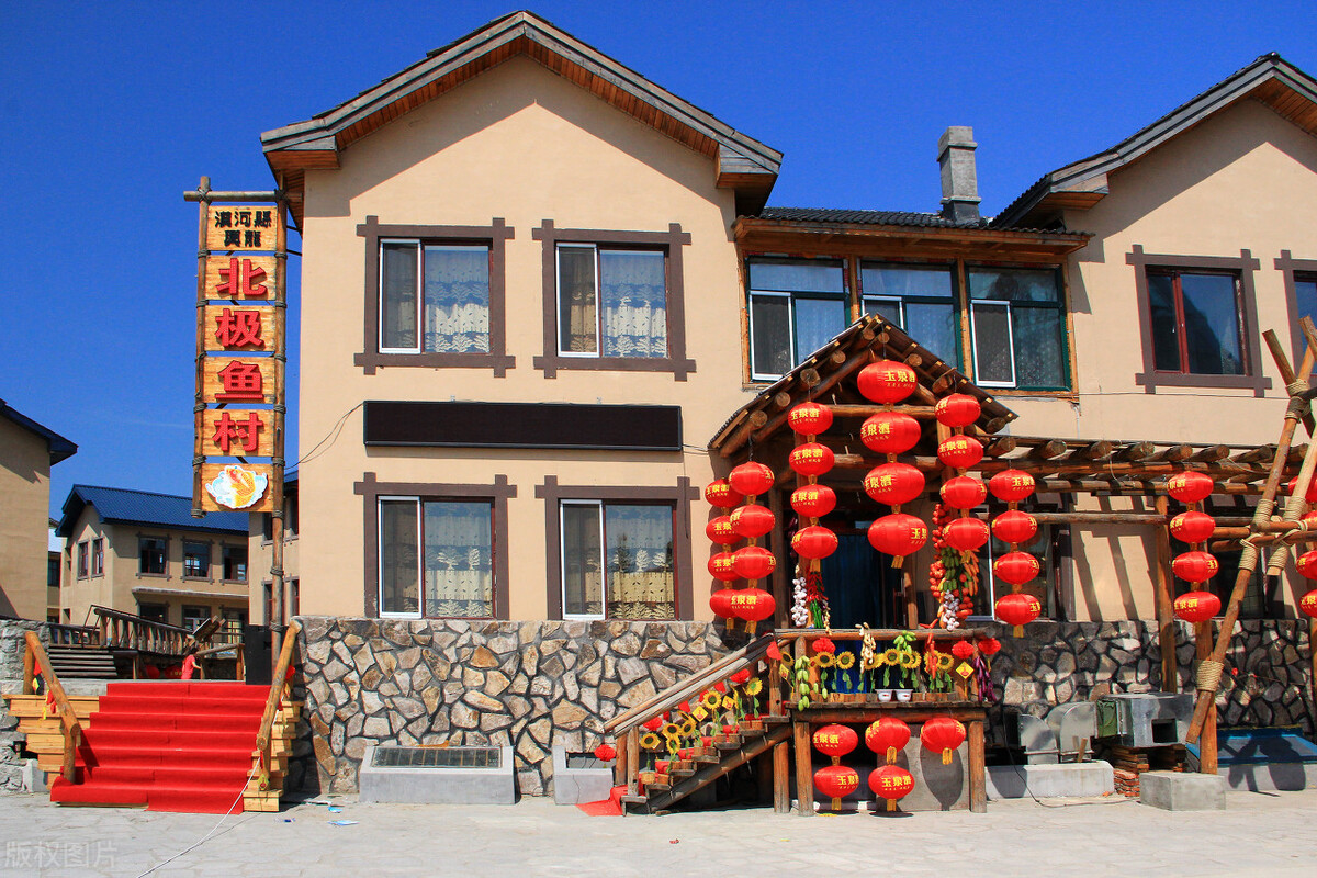 山东哪里的人闯关东最多,闯关东后裔占东北人口比例