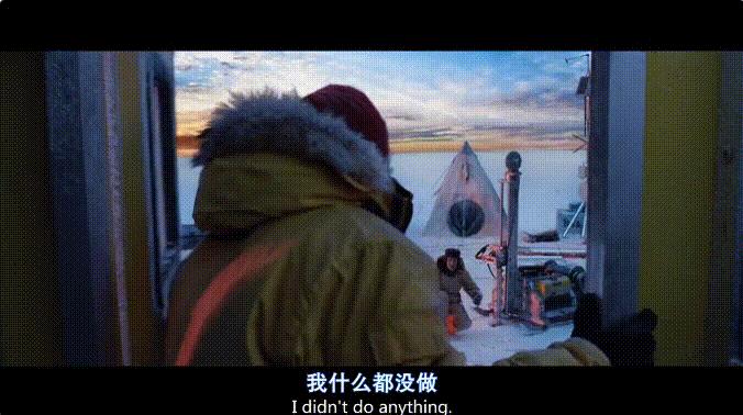 推荐7部非看不可的灾难电影,一部超越2012的灾难片