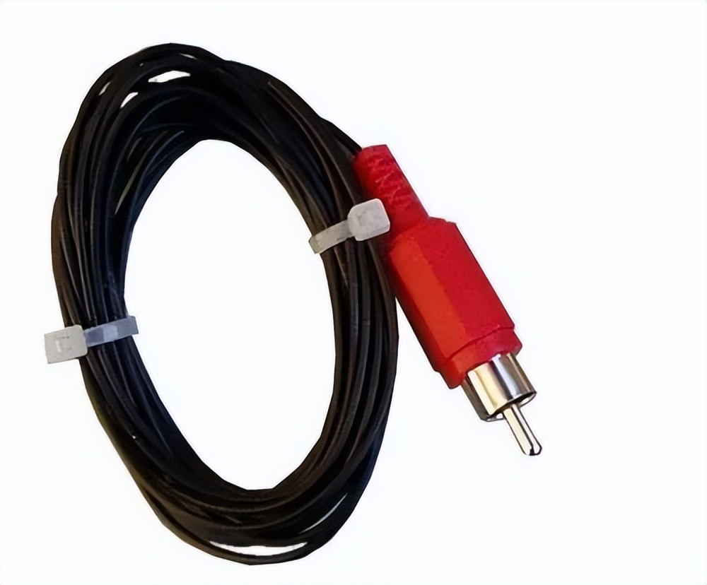 英国设计喷火锁相环调幅发射机覆盖中波+短波160米段仅售629元